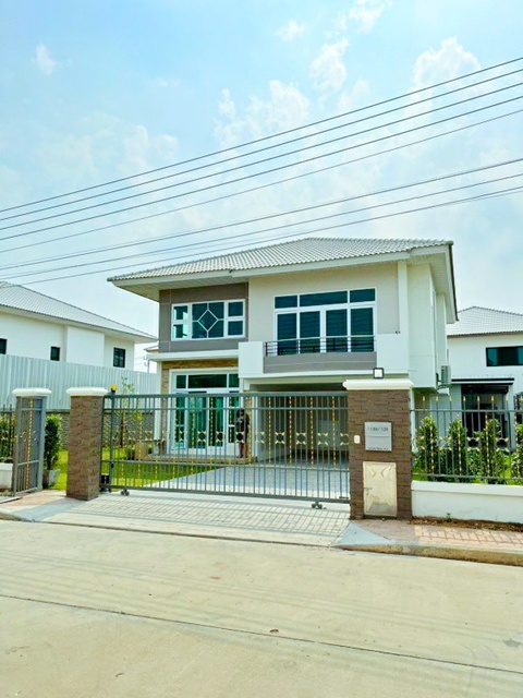 ประกาศฟรี! ซื้อ-ขาย-เช่า คอนโด บ้าน ทาวน์โฮม ที่ดิน และพื้นที่เชิงพาณิชย์ทั่วประเทศไทย ทุกทำเล ทุกงบประมาณ ไม่มีค่าใช้จ่าย ลงง่าย ขายไว เข้าถึงผู้ซื้อโดยตรง 2 259573pic1.jpg