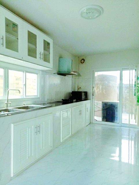 ประกาศฟรี! ซื้อ-ขาย-เช่า คอนโด บ้าน ทาวน์โฮม ที่ดิน และพื้นที่เชิงพาณิชย์ทั่วประเทศไทย ทุกทำเล ทุกงบประมาณ ไม่มีค่าใช้จ่าย ลงง่าย ขายไว เข้าถึงผู้ซื้อโดยตรง 5 259573pic4.jpg