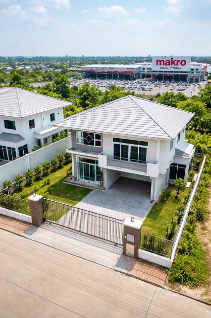 ประกาศฟรี! ซื้อ-ขาย-เช่า คอนโด บ้าน ทาวน์โฮม ที่ดิน และพื้นที่เชิงพาณิชย์ทั่วประเทศไทย ทุกทำเล ทุกงบประมาณ ไม่มีค่าใช้จ่าย ลงง่าย ขายไว เข้าถึงผู้ซื้อโดยตรง 2 259572pic1.jpg