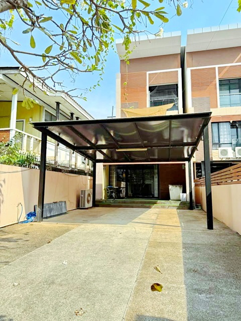 ประกาศฟรี! ซื้อ-ขาย-เช่า คอนโด บ้าน ทาวน์โฮม ที่ดิน และพื้นที่เชิงพาณิชย์ทั่วประเทศไทย ทุกทำเล ทุกงบประมาณ ไม่มีค่าใช้จ่าย ลงง่าย ขายไว เข้าถึงผู้ซื้อโดยตรง 2 259569pic1.jpg