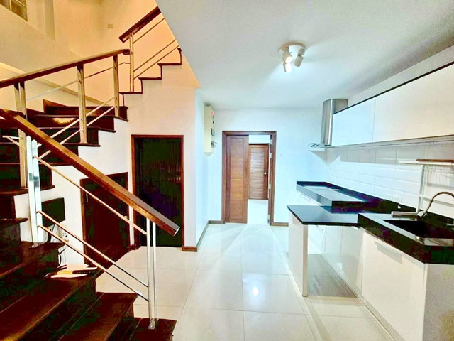 ประกาศฟรี! ซื้อ-ขาย-เช่า คอนโด บ้าน ทาวน์โฮม ที่ดิน และพื้นที่เชิงพาณิชย์ทั่วประเทศไทย ทุกทำเล ทุกงบประมาณ ไม่มีค่าใช้จ่าย ลงง่าย ขายไว เข้าถึงผู้ซื้อโดยตรง 5 259569pic4.jpg