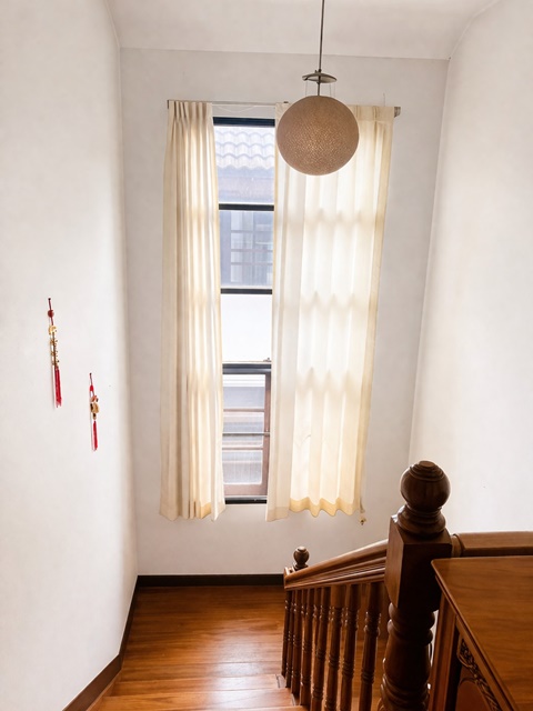 ประกาศฟรี! ซื้อ-ขาย-เช่า คอนโด บ้าน ทาวน์โฮม ที่ดิน และพื้นที่เชิงพาณิชย์ทั่วประเทศไทย ทุกทำเล ทุกงบประมาณ ไม่มีค่าใช้จ่าย ลงง่าย ขายไว เข้าถึงผู้ซื้อโดยตรง 3 259557pic2.jpg