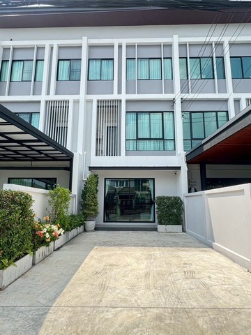 ประกาศฟรี! ซื้อ-ขาย-เช่า คอนโด บ้าน ทาวน์โฮม ที่ดิน และพื้นที่เชิงพาณิชย์ทั่วประเทศไทย ทุกทำเล ทุกงบประมาณ ไม่มีค่าใช้จ่าย ลงง่าย ขายไว เข้าถึงผู้ซื้อโดยตรง 2 519582pic1.jpg