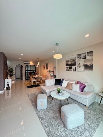 ประกาศฟรี! ซื้อ-ขาย-เช่า คอนโด บ้าน ทาวน์โฮม ที่ดิน และพื้นที่เชิงพาณิชย์ทั่วประเทศไทย ทุกทำเล ทุกงบประมาณ ไม่มีค่าใช้จ่าย ลงง่าย ขายไว เข้าถึงผู้ซื้อโดยตรง 4 519582pic3.jpg