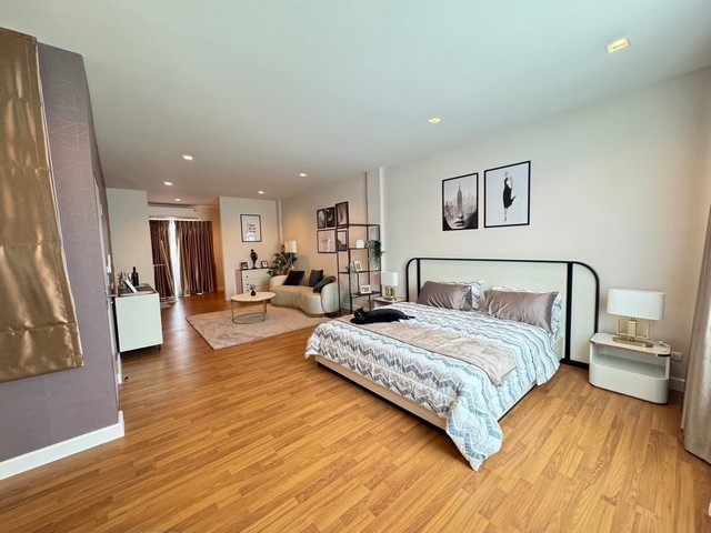 ประกาศฟรี! ซื้อ-ขาย-เช่า คอนโด บ้าน ทาวน์โฮม ที่ดิน และพื้นที่เชิงพาณิชย์ทั่วประเทศไทย ทุกทำเล ทุกงบประมาณ ไม่มีค่าใช้จ่าย ลงง่าย ขายไว เข้าถึงผู้ซื้อโดยตรง 5 519582pic4.jpg