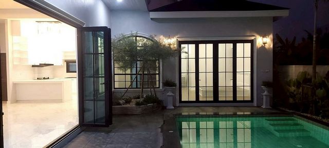 ประกาศฟรี! ซื้อ-ขาย-เช่า คอนโด บ้าน ทาวน์โฮม ที่ดิน และพื้นที่เชิงพาณิชย์ทั่วประเทศไทย ทุกทำเล ทุกงบประมาณ ไม่มีค่าใช้จ่าย ลงง่าย ขายไว เข้าถึงผู้ซื้อโดยตรง 3 259613pic2.jpg