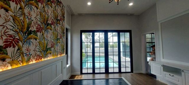 ประกาศฟรี! ซื้อ-ขาย-เช่า คอนโด บ้าน ทาวน์โฮม ที่ดิน และพื้นที่เชิงพาณิชย์ทั่วประเทศไทย ทุกทำเล ทุกงบประมาณ ไม่มีค่าใช้จ่าย ลงง่าย ขายไว เข้าถึงผู้ซื้อโดยตรง 4 259613pic3.jpg