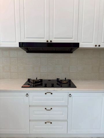 ประกาศฟรี! ซื้อ-ขาย-เช่า คอนโด บ้าน ทาวน์โฮม ที่ดิน และพื้นที่เชิงพาณิชย์ทั่วประเทศไทย ทุกทำเล ทุกงบประมาณ ไม่มีค่าใช้จ่าย ลงง่าย ขายไว เข้าถึงผู้ซื้อโดยตรง 5 259613pic4.jpg