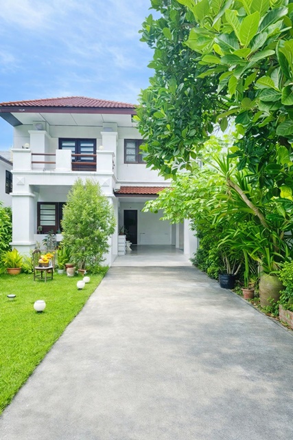 ประกาศฟรี! ซื้อ-ขาย-เช่า คอนโด บ้าน ทาวน์โฮม ที่ดิน และพื้นที่เชิงพาณิชย์ทั่วประเทศไทย ทุกทำเล ทุกงบประมาณ ไม่มีค่าใช้จ่าย ลงง่าย ขายไว เข้าถึงผู้ซื้อโดยตรง 2 259556pic1.jpg