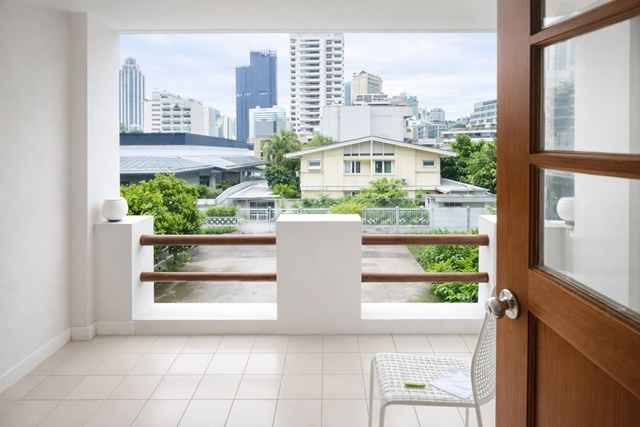 ประกาศฟรี! ซื้อ-ขาย-เช่า คอนโด บ้าน ทาวน์โฮม ที่ดิน และพื้นที่เชิงพาณิชย์ทั่วประเทศไทย ทุกทำเล ทุกงบประมาณ ไม่มีค่าใช้จ่าย ลงง่าย ขายไว เข้าถึงผู้ซื้อโดยตรง 3 259556pic2.jpg