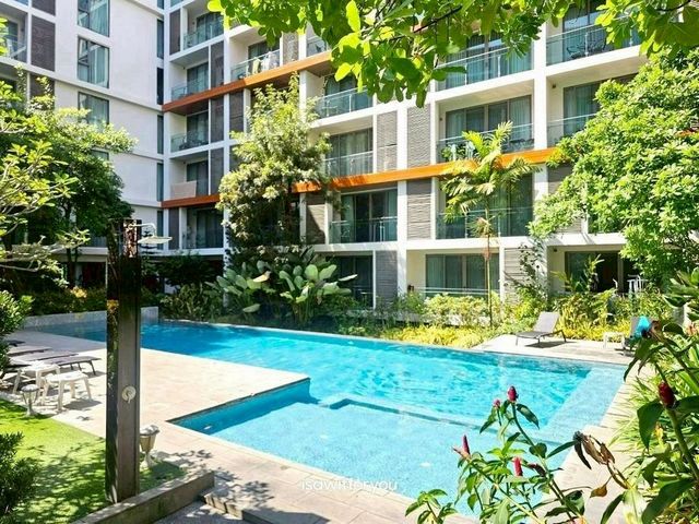 ประกาศฟรี! ซื้อ-ขาย-เช่า คอนโด บ้าน ทาวน์โฮม ที่ดิน และพื้นที่เชิงพาณิชย์ทั่วประเทศไทย ทุกทำเล ทุกงบประมาณ ไม่มีค่าใช้จ่าย ลงง่าย ขายไว เข้าถึงผู้ซื้อโดยตรง 2 259610pic1.jpg