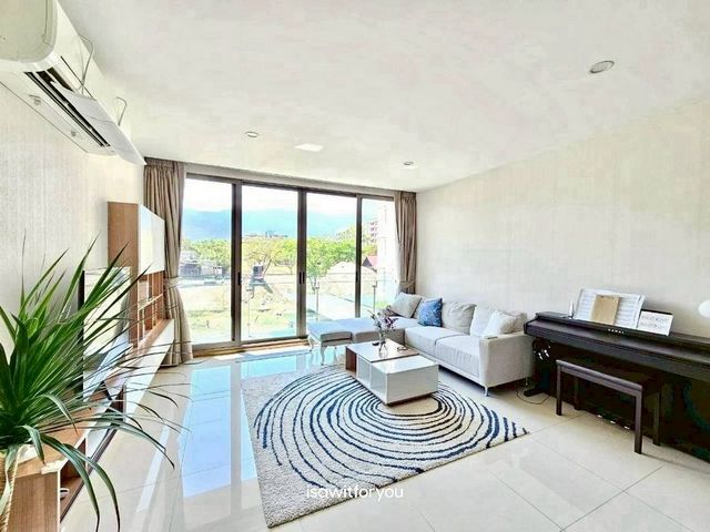 ประกาศฟรี! ซื้อ-ขาย-เช่า คอนโด บ้าน ทาวน์โฮม ที่ดิน และพื้นที่เชิงพาณิชย์ทั่วประเทศไทย ทุกทำเล ทุกงบประมาณ ไม่มีค่าใช้จ่าย ลงง่าย ขายไว เข้าถึงผู้ซื้อโดยตรง 3 259610pic2.jpg