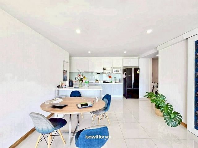 ประกาศฟรี! ซื้อ-ขาย-เช่า คอนโด บ้าน ทาวน์โฮม ที่ดิน และพื้นที่เชิงพาณิชย์ทั่วประเทศไทย ทุกทำเล ทุกงบประมาณ ไม่มีค่าใช้จ่าย ลงง่าย ขายไว เข้าถึงผู้ซื้อโดยตรง 4 259610pic3.jpg