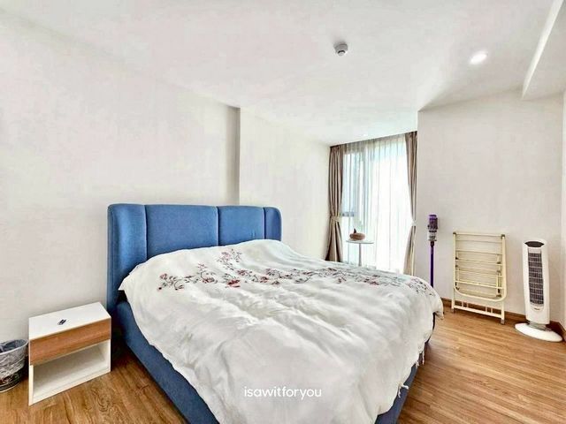 ประกาศฟรี! ซื้อ-ขาย-เช่า คอนโด บ้าน ทาวน์โฮม ที่ดิน และพื้นที่เชิงพาณิชย์ทั่วประเทศไทย ทุกทำเล ทุกงบประมาณ ไม่มีค่าใช้จ่าย ลงง่าย ขายไว เข้าถึงผู้ซื้อโดยตรง 5 259610pic4.jpg