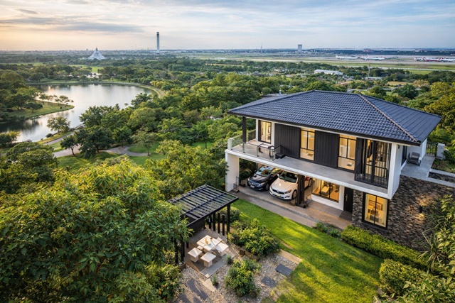 ประกาศฟรี! ซื้อ-ขาย-เช่า คอนโด บ้าน ทาวน์โฮม ที่ดิน และพื้นที่เชิงพาณิชย์ทั่วประเทศไทย ทุกทำเล ทุกงบประมาณ ไม่มีค่าใช้จ่าย ลงง่าย ขายไว เข้าถึงผู้ซื้อโดยตรง 2 259554pic1.jpg