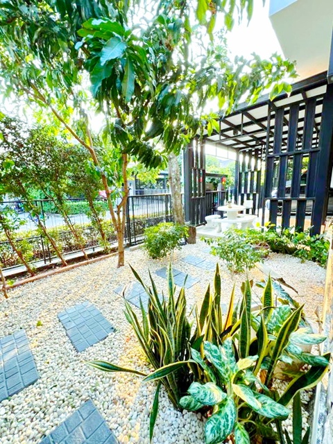 ประกาศฟรี! ซื้อ-ขาย-เช่า คอนโด บ้าน ทาวน์โฮม ที่ดิน และพื้นที่เชิงพาณิชย์ทั่วประเทศไทย ทุกทำเล ทุกงบประมาณ ไม่มีค่าใช้จ่าย ลงง่าย ขายไว เข้าถึงผู้ซื้อโดยตรง 3 259554pic2.jpg