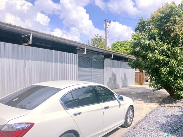 ประกาศฟรี! ซื้อ-ขาย-เช่า คอนโด บ้าน ทาวน์โฮม ที่ดิน และพื้นที่เชิงพาณิชย์ทั่วประเทศไทย ทุกทำเล ทุกงบประมาณ ไม่มีค่าใช้จ่าย ลงง่าย ขายไว เข้าถึงผู้ซื้อโดยตรง 5 259552pic4.jpg