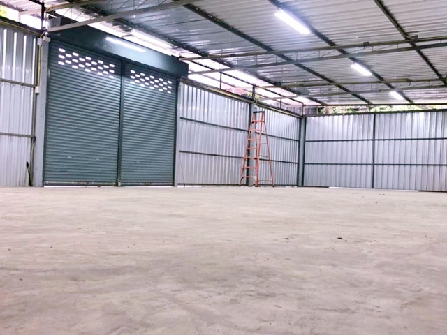 ประกาศฟรี! ซื้อ-ขาย-เช่า คอนโด บ้าน ทาวน์โฮม ที่ดิน และพื้นที่เชิงพาณิชย์ทั่วประเทศไทย ทุกทำเล ทุกงบประมาณ ไม่มีค่าใช้จ่าย ลงง่าย ขายไว เข้าถึงผู้ซื้อโดยตรง 4 259551pic3.jpg