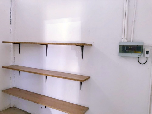 ประกาศฟรี! ซื้อ-ขาย-เช่า คอนโด บ้าน ทาวน์โฮม ที่ดิน และพื้นที่เชิงพาณิชย์ทั่วประเทศไทย ทุกทำเล ทุกงบประมาณ ไม่มีค่าใช้จ่าย ลงง่าย ขายไว เข้าถึงผู้ซื้อโดยตรง 5 259551pic4.jpg