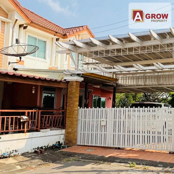 ประกาศฟรี! ซื้อ-ขาย-เช่า คอนโด บ้าน ทาวน์โฮม ที่ดิน และพื้นที่เชิงพาณิชย์ทั่วประเทศไทย ทุกทำเล ทุกงบประมาณ ไม่มีค่าใช้จ่าย ลงง่าย ขายไว เข้าถึงผู้ซื้อโดยตรง 2 317812pic1.jpg