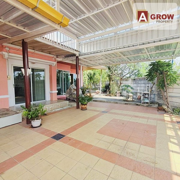 ประกาศฟรี! ซื้อ-ขาย-เช่า คอนโด บ้าน ทาวน์โฮม ที่ดิน และพื้นที่เชิงพาณิชย์ทั่วประเทศไทย ทุกทำเล ทุกงบประมาณ ไม่มีค่าใช้จ่าย ลงง่าย ขายไว เข้าถึงผู้ซื้อโดยตรง 3 317812pic2.jpg