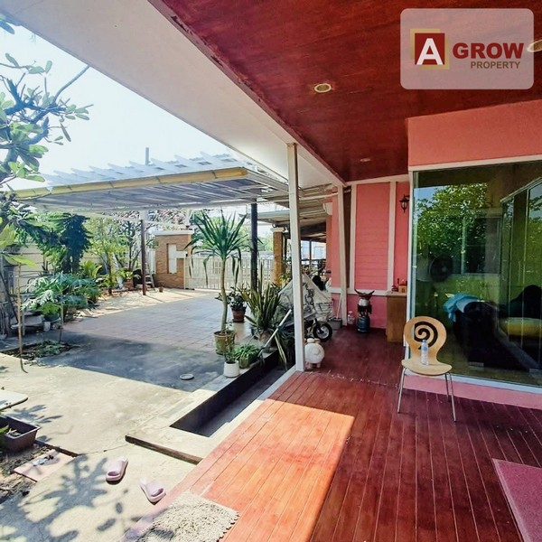 ประกาศฟรี! ซื้อ-ขาย-เช่า คอนโด บ้าน ทาวน์โฮม ที่ดิน และพื้นที่เชิงพาณิชย์ทั่วประเทศไทย ทุกทำเล ทุกงบประมาณ ไม่มีค่าใช้จ่าย ลงง่าย ขายไว เข้าถึงผู้ซื้อโดยตรง 4 317812pic3.jpg