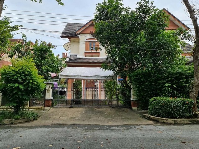 ประกาศฟรี! ซื้อ-ขาย-เช่า คอนโด บ้าน ทาวน์โฮม ที่ดิน และพื้นที่เชิงพาณิชย์ทั่วประเทศไทย ทุกทำเล ทุกงบประมาณ ไม่มีค่าใช้จ่าย ลงง่าย ขายไว เข้าถึงผู้ซื้อโดยตรง 2 258287pic1.jpg