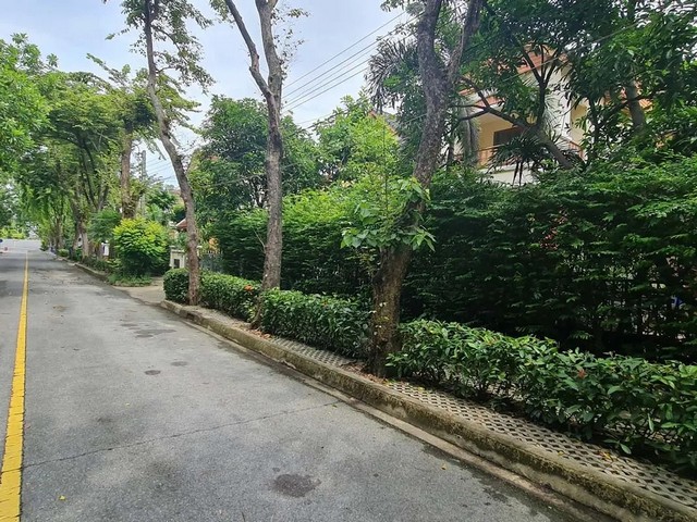 ประกาศฟรี! ซื้อ-ขาย-เช่า คอนโด บ้าน ทาวน์โฮม ที่ดิน และพื้นที่เชิงพาณิชย์ทั่วประเทศไทย ทุกทำเล ทุกงบประมาณ ไม่มีค่าใช้จ่าย ลงง่าย ขายไว เข้าถึงผู้ซื้อโดยตรง 4 258287pic3.jpg