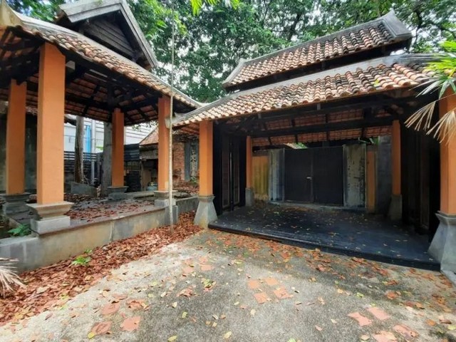 ประกาศฟรี! ซื้อ-ขาย-เช่า คอนโด บ้าน ทาวน์โฮม ที่ดิน และพื้นที่เชิงพาณิชย์ทั่วประเทศไทย ทุกทำเล ทุกงบประมาณ ไม่มีค่าใช้จ่าย ลงง่าย ขายไว เข้าถึงผู้ซื้อโดยตรง 4 258282pic3.jpg