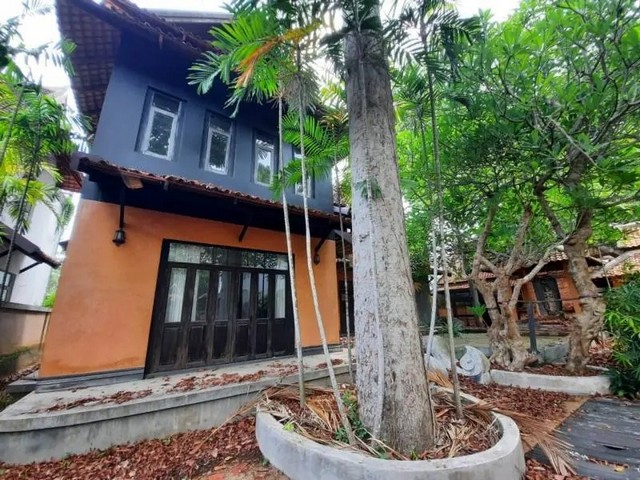 ประกาศฟรี! ซื้อ-ขาย-เช่า คอนโด บ้าน ทาวน์โฮม ที่ดิน และพื้นที่เชิงพาณิชย์ทั่วประเทศไทย ทุกทำเล ทุกงบประมาณ ไม่มีค่าใช้จ่าย ลงง่าย ขายไว เข้าถึงผู้ซื้อโดยตรง 5 258282pic4.jpg