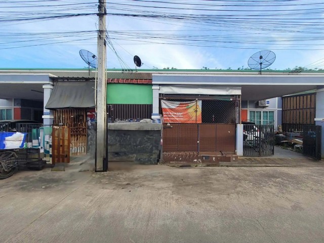 ประกาศฟรี! ซื้อ-ขาย-เช่า คอนโด บ้าน ทาวน์โฮม ที่ดิน และพื้นที่เชิงพาณิชย์ทั่วประเทศไทย ทุกทำเล ทุกงบประมาณ ไม่มีค่าใช้จ่าย ลงง่าย ขายไว เข้าถึงผู้ซื้อโดยตรง 5 259658pic4.jpg