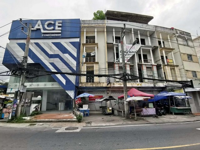 ประกาศฟรี! ซื้อ-ขาย-เช่า คอนโด บ้าน ทาวน์โฮม ที่ดิน และพื้นที่เชิงพาณิชย์ทั่วประเทศไทย ทุกทำเล ทุกงบประมาณ ไม่มีค่าใช้จ่าย ลงง่าย ขายไว เข้าถึงผู้ซื้อโดยตรง 2 258280pic1.jpg