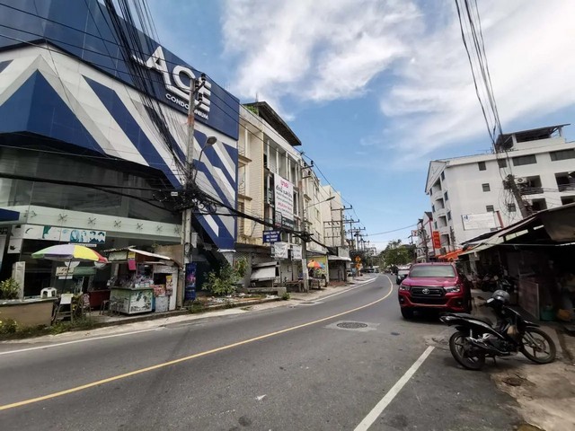 ประกาศฟรี! ซื้อ-ขาย-เช่า คอนโด บ้าน ทาวน์โฮม ที่ดิน และพื้นที่เชิงพาณิชย์ทั่วประเทศไทย ทุกทำเล ทุกงบประมาณ ไม่มีค่าใช้จ่าย ลงง่าย ขายไว เข้าถึงผู้ซื้อโดยตรง 3 258280pic2.jpg