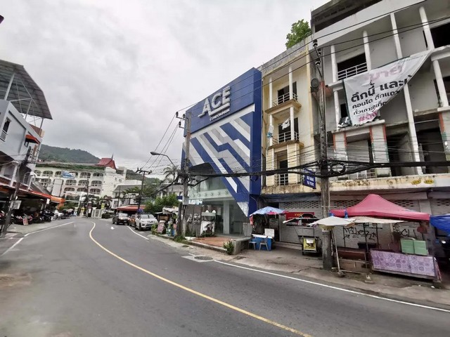 ประกาศฟรี! ซื้อ-ขาย-เช่า คอนโด บ้าน ทาวน์โฮม ที่ดิน และพื้นที่เชิงพาณิชย์ทั่วประเทศไทย ทุกทำเล ทุกงบประมาณ ไม่มีค่าใช้จ่าย ลงง่าย ขายไว เข้าถึงผู้ซื้อโดยตรง 4 258280pic3.jpg