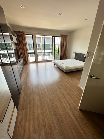 ประกาศฟรี! ซื้อ-ขาย-เช่า คอนโด บ้าน ทาวน์โฮม ที่ดิน และพื้นที่เชิงพาณิชย์ทั่วประเทศไทย ทุกทำเล ทุกงบประมาณ ไม่มีค่าใช้จ่าย ลงง่าย ขายไว เข้าถึงผู้ซื้อโดยตรง 5 519587pic4.jpg