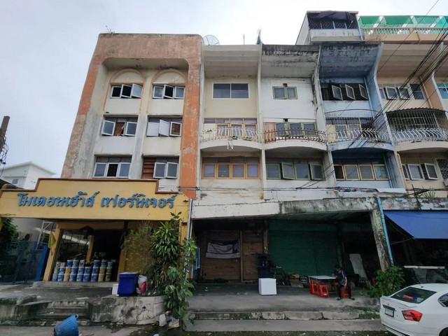 ประกาศฟรี! ซื้อ-ขาย-เช่า คอนโด บ้าน ทาวน์โฮม ที่ดิน และพื้นที่เชิงพาณิชย์ทั่วประเทศไทย ทุกทำเล ทุกงบประมาณ ไม่มีค่าใช้จ่าย ลงง่าย ขายไว เข้าถึงผู้ซื้อโดยตรง 2 258278pic1.jpg