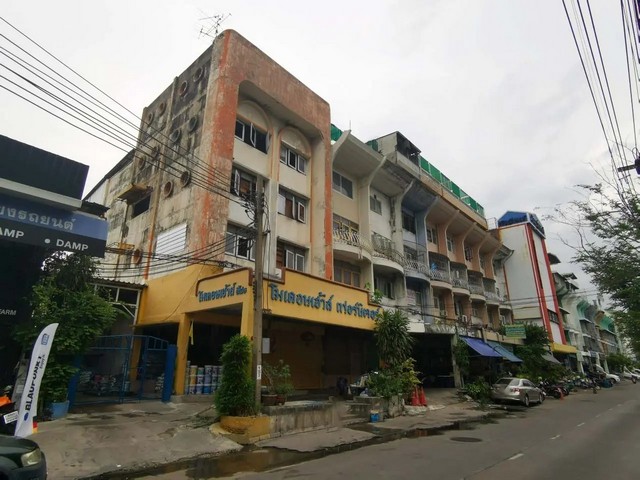 ประกาศฟรี! ซื้อ-ขาย-เช่า คอนโด บ้าน ทาวน์โฮม ที่ดิน และพื้นที่เชิงพาณิชย์ทั่วประเทศไทย ทุกทำเล ทุกงบประมาณ ไม่มีค่าใช้จ่าย ลงง่าย ขายไว เข้าถึงผู้ซื้อโดยตรง 3 258278pic2.jpg