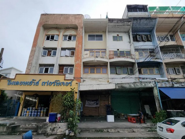 ประกาศฟรี! ซื้อ-ขาย-เช่า คอนโด บ้าน ทาวน์โฮม ที่ดิน และพื้นที่เชิงพาณิชย์ทั่วประเทศไทย ทุกทำเล ทุกงบประมาณ ไม่มีค่าใช้จ่าย ลงง่าย ขายไว เข้าถึงผู้ซื้อโดยตรง 4 258278pic3.jpg