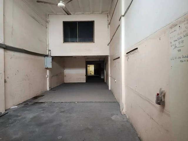 ประกาศฟรี! ซื้อ-ขาย-เช่า คอนโด บ้าน ทาวน์โฮม ที่ดิน และพื้นที่เชิงพาณิชย์ทั่วประเทศไทย ทุกทำเล ทุกงบประมาณ ไม่มีค่าใช้จ่าย ลงง่าย ขายไว เข้าถึงผู้ซื้อโดยตรง 5 258278pic4.jpg