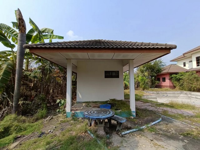 ประกาศฟรี! ซื้อ-ขาย-เช่า คอนโด บ้าน ทาวน์โฮม ที่ดิน และพื้นที่เชิงพาณิชย์ทั่วประเทศไทย ทุกทำเล ทุกงบประมาณ ไม่มีค่าใช้จ่าย ลงง่าย ขายไว เข้าถึงผู้ซื้อโดยตรง 4 258264pic3.jpg