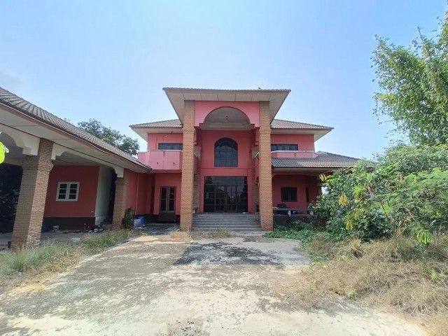 ประกาศฟรี! ซื้อ-ขาย-เช่า คอนโด บ้าน ทาวน์โฮม ที่ดิน และพื้นที่เชิงพาณิชย์ทั่วประเทศไทย ทุกทำเล ทุกงบประมาณ ไม่มีค่าใช้จ่าย ลงง่าย ขายไว เข้าถึงผู้ซื้อโดยตรง 5 258264pic4.jpg