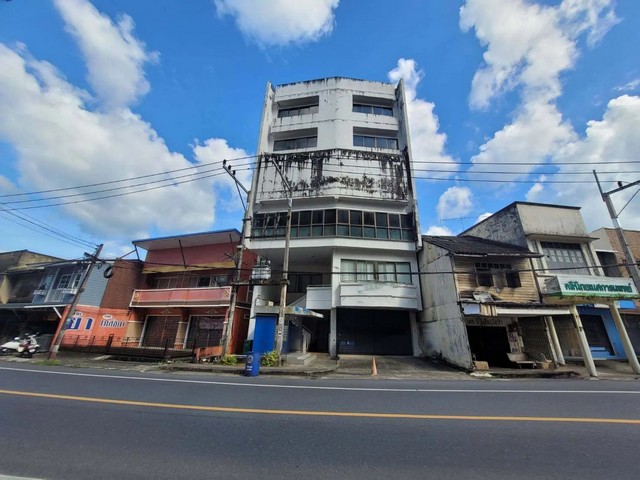 ประกาศฟรี! ซื้อ-ขาย-เช่า คอนโด บ้าน ทาวน์โฮม ที่ดิน และพื้นที่เชิงพาณิชย์ทั่วประเทศไทย ทุกทำเล ทุกงบประมาณ ไม่มีค่าใช้จ่าย ลงง่าย ขายไว เข้าถึงผู้ซื้อโดยตรง 2 258262pic1.jpg