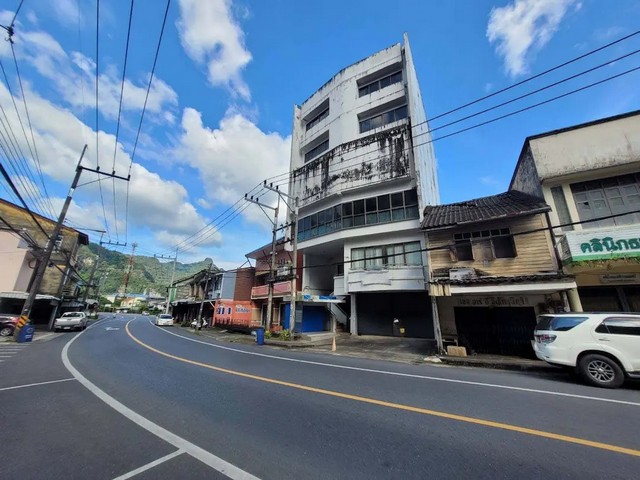 ประกาศฟรี! ซื้อ-ขาย-เช่า คอนโด บ้าน ทาวน์โฮม ที่ดิน และพื้นที่เชิงพาณิชย์ทั่วประเทศไทย ทุกทำเล ทุกงบประมาณ ไม่มีค่าใช้จ่าย ลงง่าย ขายไว เข้าถึงผู้ซื้อโดยตรง 3 258262pic2.jpg