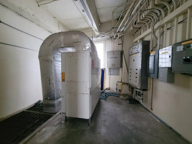 ประกาศฟรี! ซื้อ-ขาย-เช่า คอนโด บ้าน ทาวน์โฮม ที่ดิน และพื้นที่เชิงพาณิชย์ทั่วประเทศไทย ทุกทำเล ทุกงบประมาณ ไม่มีค่าใช้จ่าย ลงง่าย ขายไว เข้าถึงผู้ซื้อโดยตรง 5 258262pic4.jpg