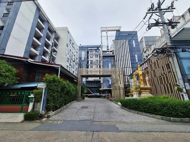 ประกาศฟรี! ซื้อ-ขาย-เช่า คอนโด บ้าน ทาวน์โฮม ที่ดิน และพื้นที่เชิงพาณิชย์ทั่วประเทศไทย ทุกทำเล ทุกงบประมาณ ไม่มีค่าใช้จ่าย ลงง่าย ขายไว เข้าถึงผู้ซื้อโดยตรง 4 259645pic3.jpg