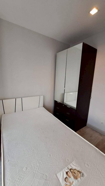 ประกาศฟรี! ซื้อ-ขาย-เช่า คอนโด บ้าน ทาวน์โฮม ที่ดิน และพื้นที่เชิงพาณิชย์ทั่วประเทศไทย ทุกทำเล ทุกงบประมาณ ไม่มีค่าใช้จ่าย ลงง่าย ขายไว เข้าถึงผู้ซื้อโดยตรง 5 317789pic4.jpg