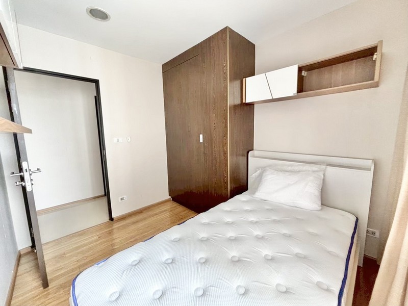 ประกาศฟรี! ซื้อ-ขาย-เช่า คอนโด บ้าน ทาวน์โฮม ที่ดิน และพื้นที่เชิงพาณิชย์ทั่วประเทศไทย ทุกทำเล ทุกงบประมาณ ไม่มีค่าใช้จ่าย ลงง่าย ขายไว เข้าถึงผู้ซื้อโดยตรง 5 317302pic4.jpg