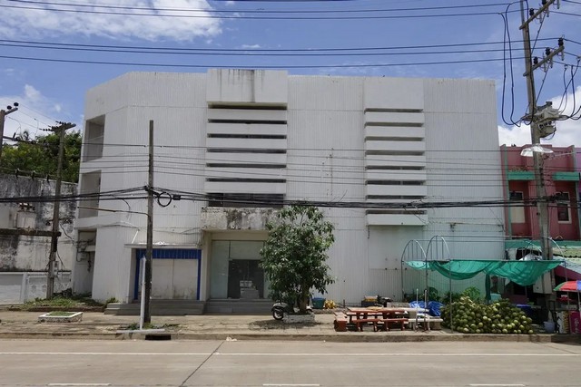 ประกาศฟรี! ซื้อ-ขาย-เช่า คอนโด บ้าน ทาวน์โฮม ที่ดิน และพื้นที่เชิงพาณิชย์ทั่วประเทศไทย ทุกทำเล ทุกงบประมาณ ไม่มีค่าใช้จ่าย ลงง่าย ขายไว เข้าถึงผู้ซื้อโดยตรง 2 258177pic1.jpg