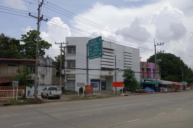 ประกาศฟรี! ซื้อ-ขาย-เช่า คอนโด บ้าน ทาวน์โฮม ที่ดิน และพื้นที่เชิงพาณิชย์ทั่วประเทศไทย ทุกทำเล ทุกงบประมาณ ไม่มีค่าใช้จ่าย ลงง่าย ขายไว เข้าถึงผู้ซื้อโดยตรง 3 258177pic2.jpg