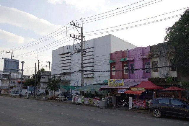 ประกาศฟรี! ซื้อ-ขาย-เช่า คอนโด บ้าน ทาวน์โฮม ที่ดิน และพื้นที่เชิงพาณิชย์ทั่วประเทศไทย ทุกทำเล ทุกงบประมาณ ไม่มีค่าใช้จ่าย ลงง่าย ขายไว เข้าถึงผู้ซื้อโดยตรง 4 258177pic3.jpg